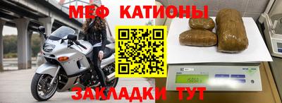 герыч Камышлов