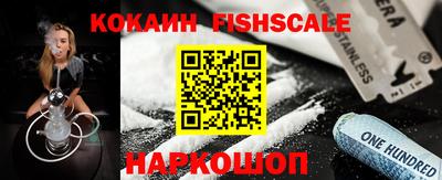 герыч Камышлов