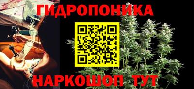 прущий лед Канаш